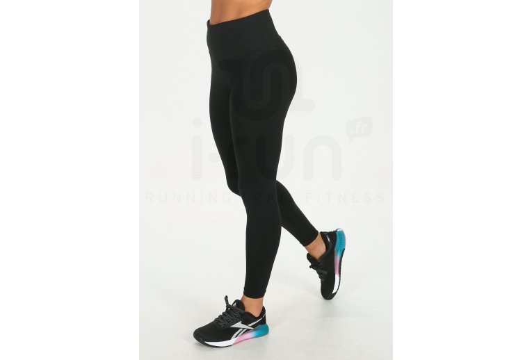 Reebok Nano 9