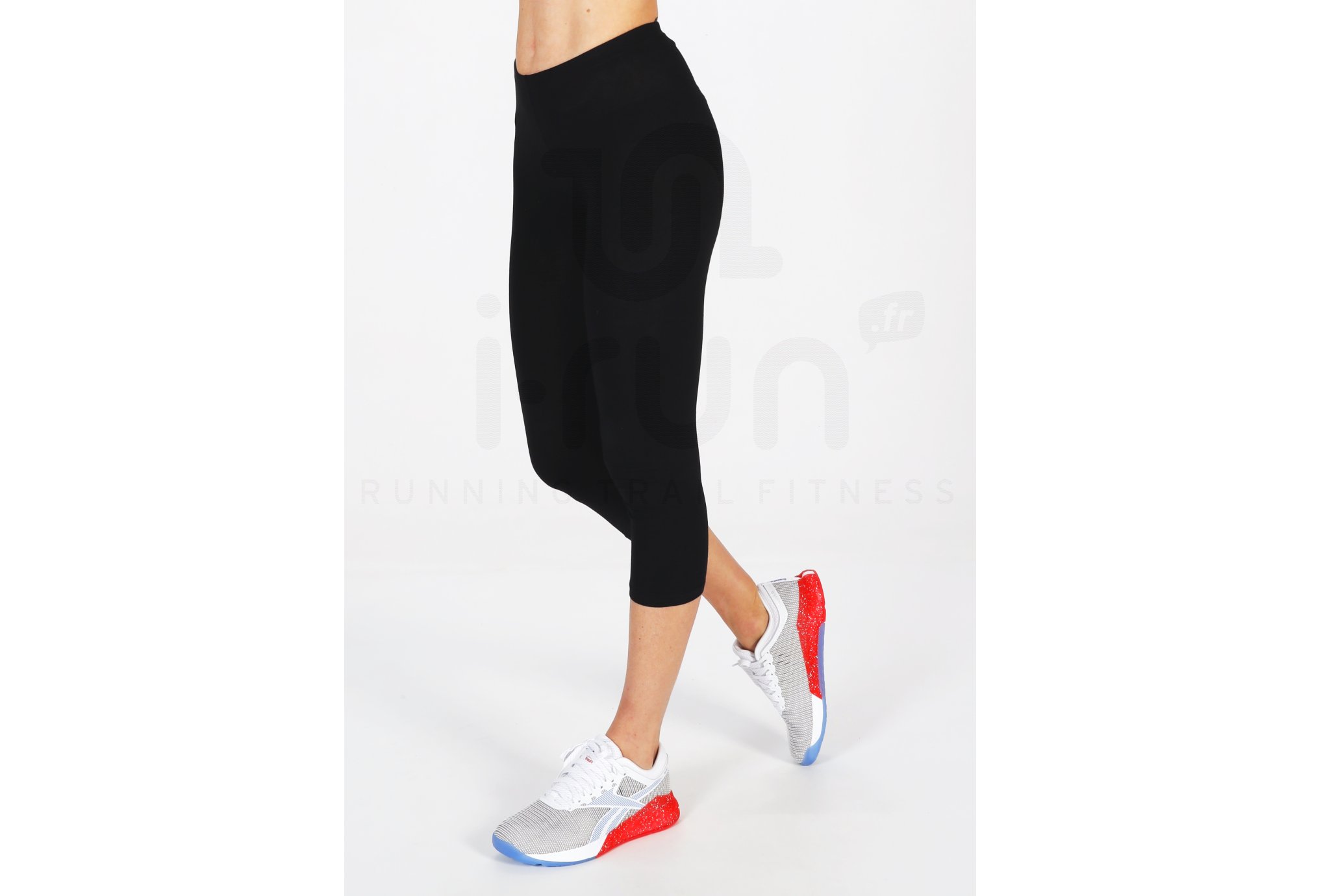 Reebok Nano 9