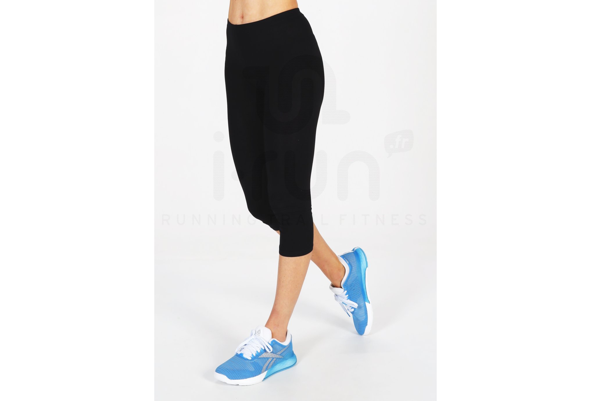 Reebok Nano 9