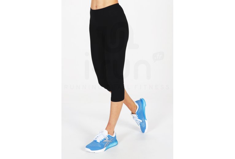 Reebok Nano 9 W 