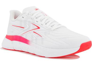Reebok Nano Gym 2.0