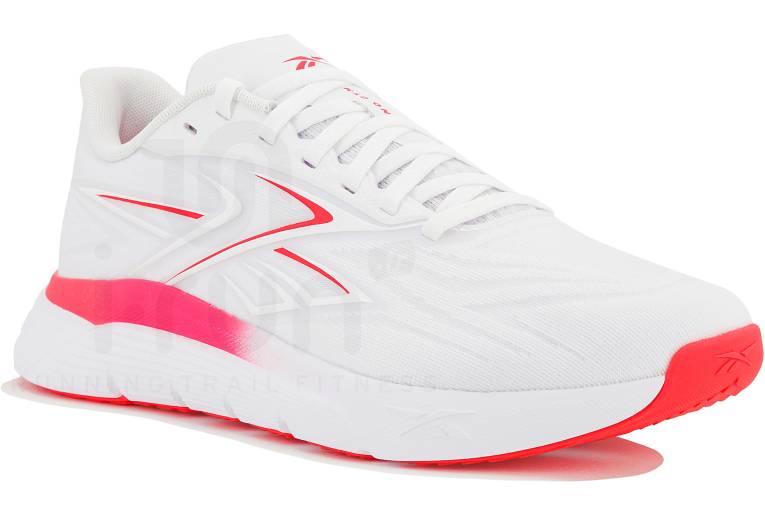 Reebok Nano Gym 2.0 