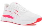 Reebok Nano Gym 2.0