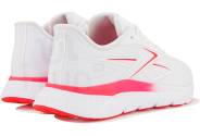 Reebok Nano Gym 2.0