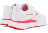 Reebok Nano Gym 2.0