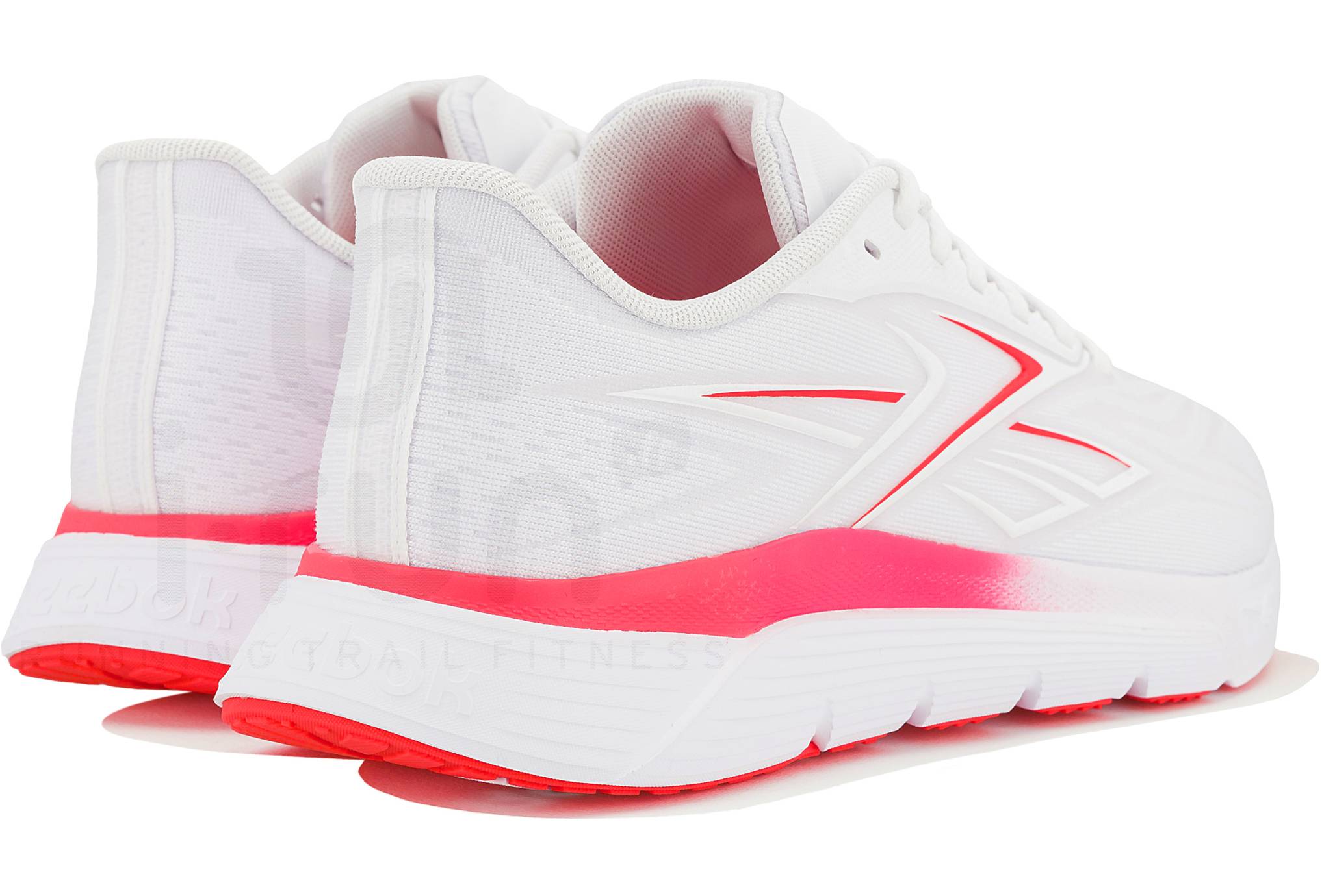 Reebok Nano Gym 2.0