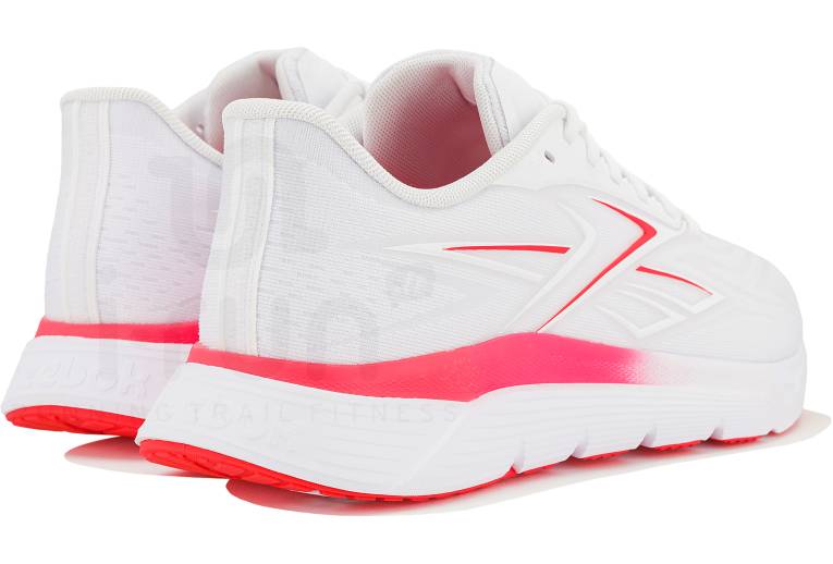 Reebok Nano Gym 2.0 