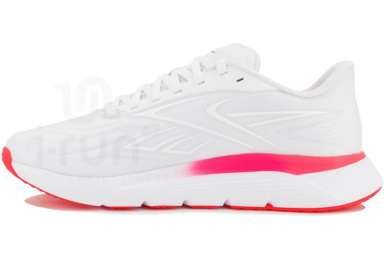 Reebok Nano Gym 2.0 