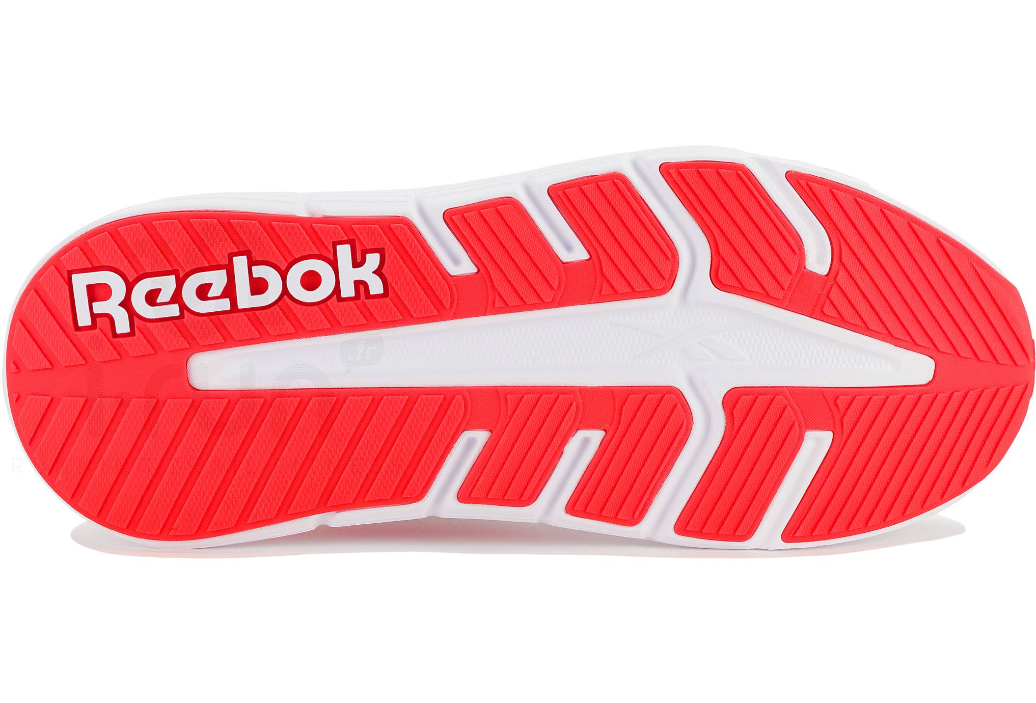 Reebok Nano Gym 2.0