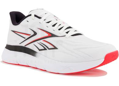 Reebok Nano Gym 2.0