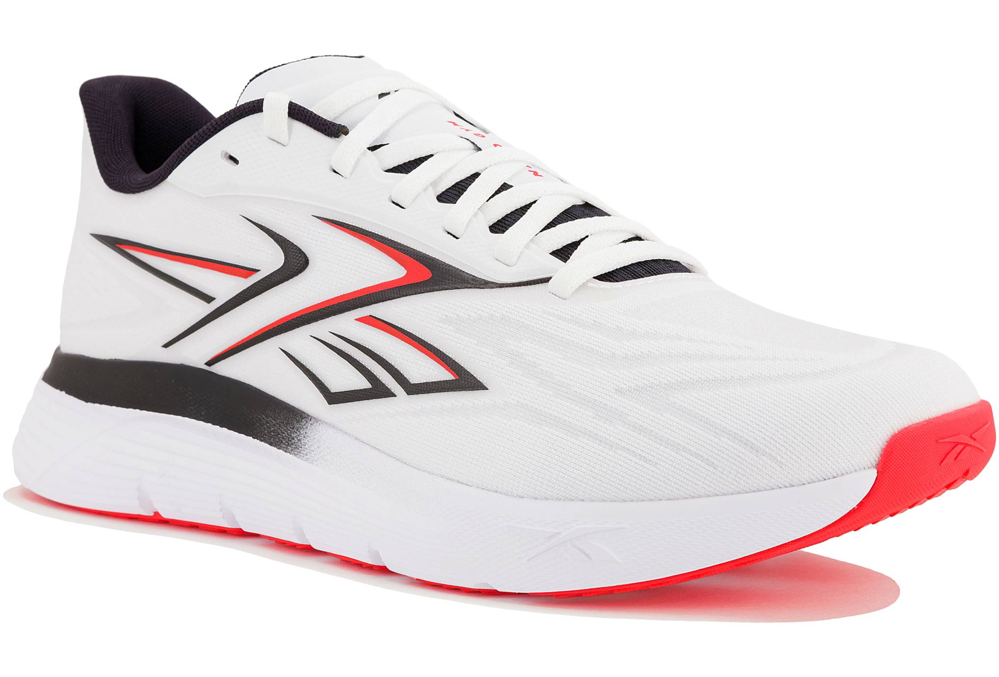 Reebok Nano Gym 2 0