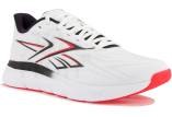 Reebok Nano Gym 2.0