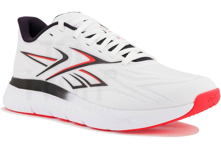 Reebok Nano Gym 2.0 