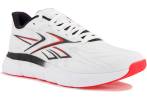 Reebok Nano Gym 2.0