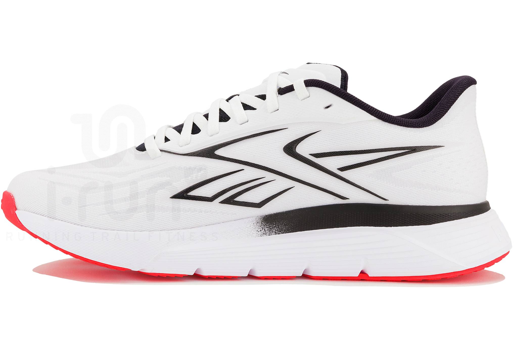 Reebok Nano Gym 2.0