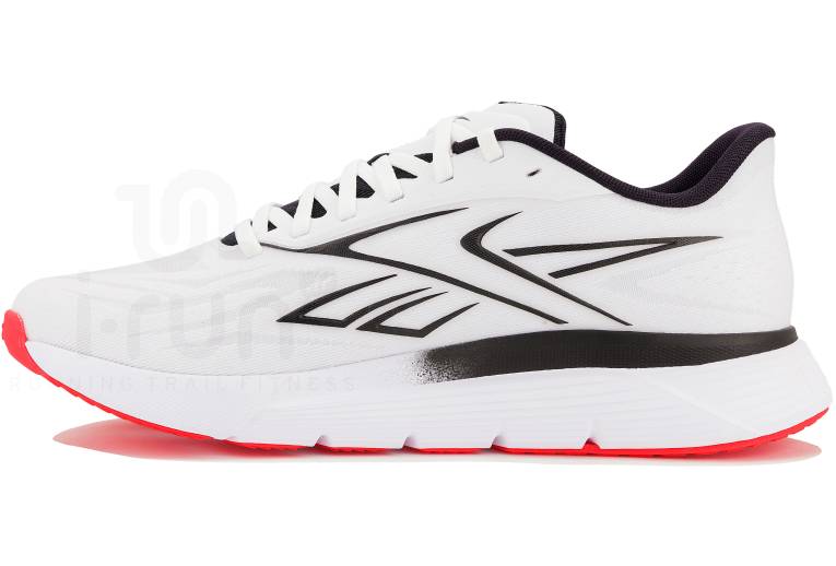 Reebok Nano Gym 2.0 