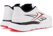 Reebok Nano Gym 2.0