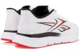 Reebok Nano Gym 2.0