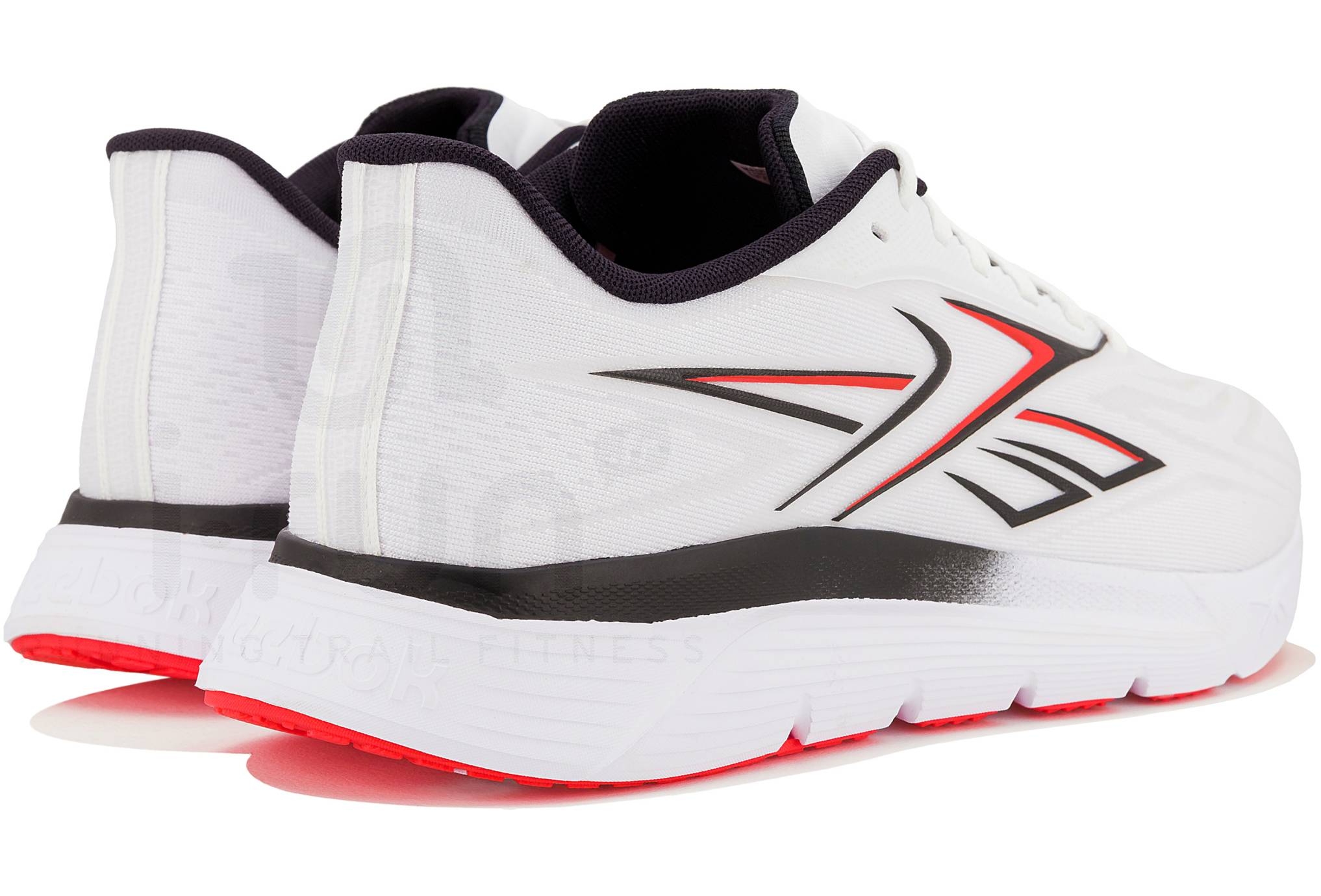 Reebok Nano Gym 2.0