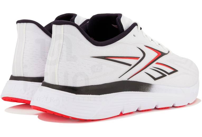 Reebok Nano Gym 2.0 
