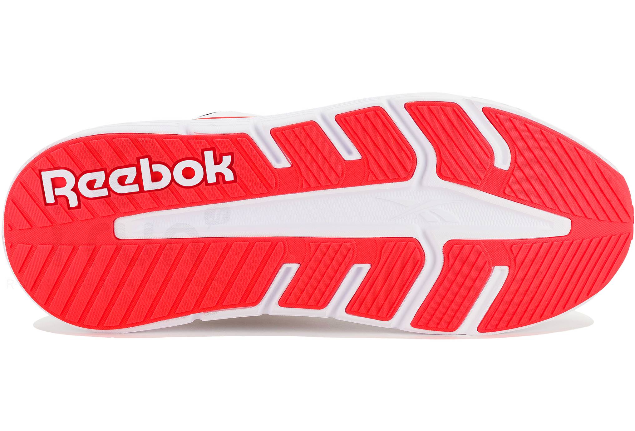 Reebok Nano Gym 2.0