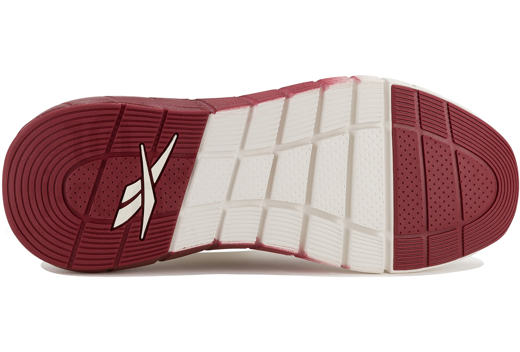 Reebok Nano Gym