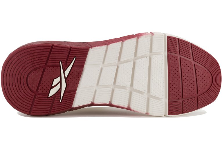 Reebok Nano Gym