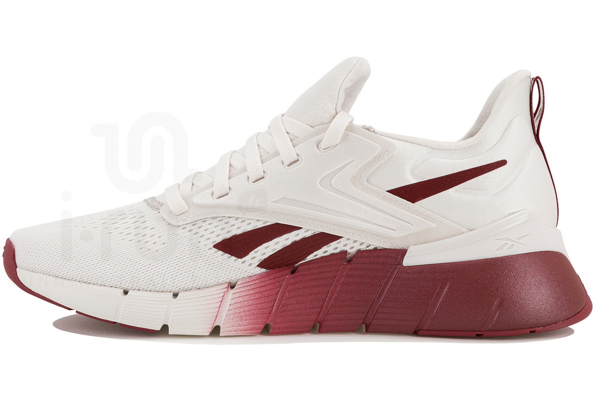 Reebok Nano Gym