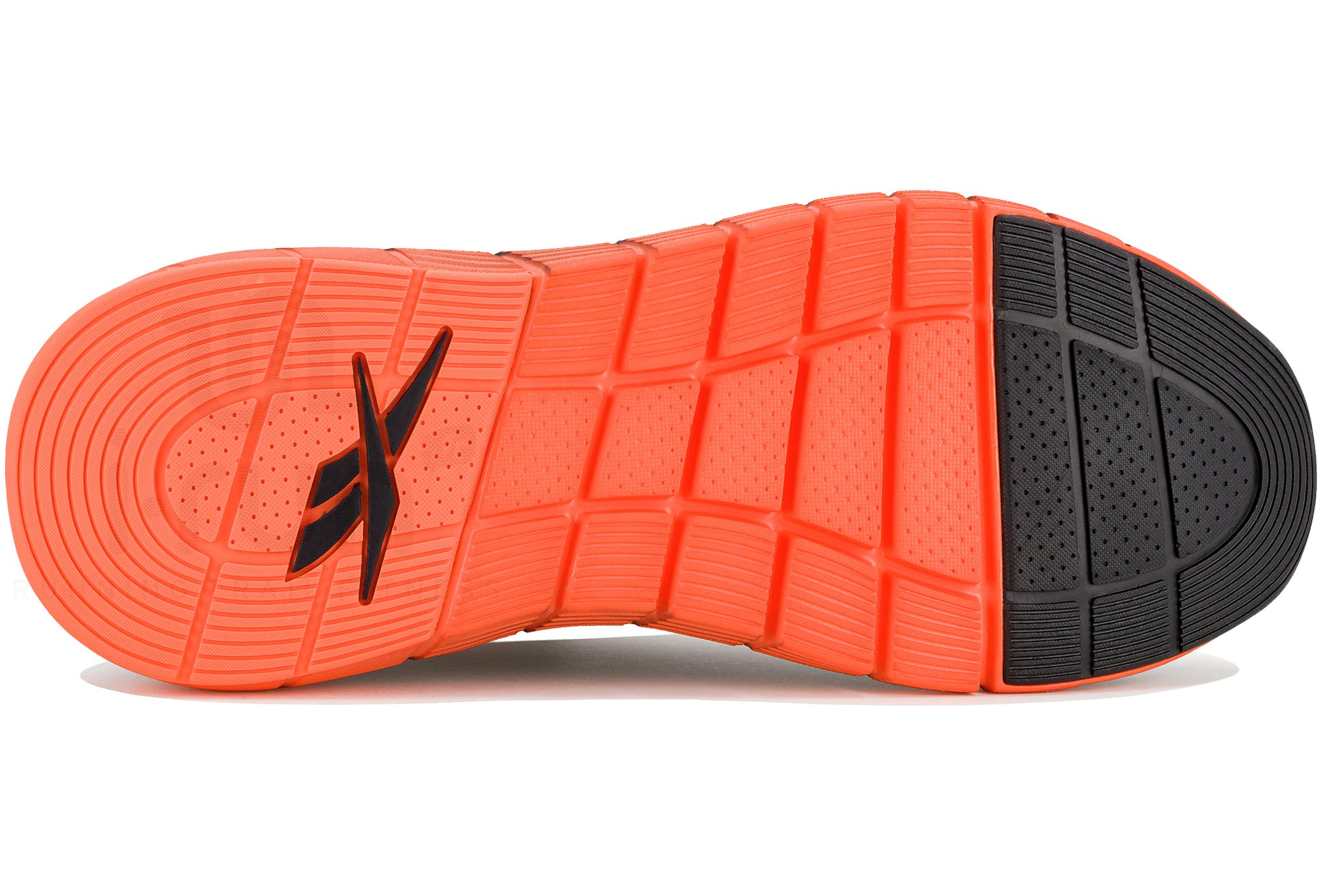 Reebok Nano Gym M