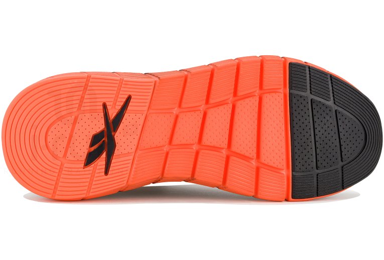 Reebok Nano Gym M