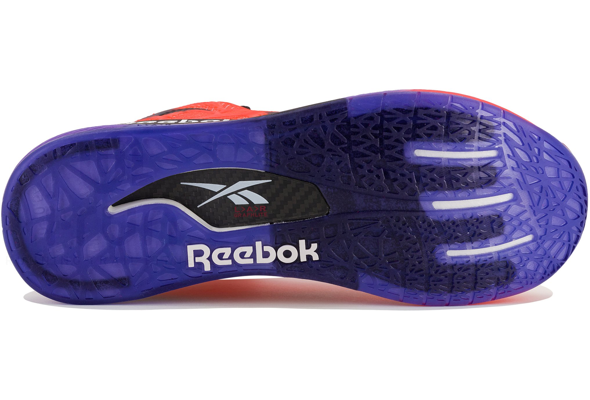 Reebok Nano Pro