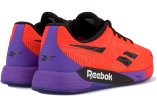 Reebok Nano Pro