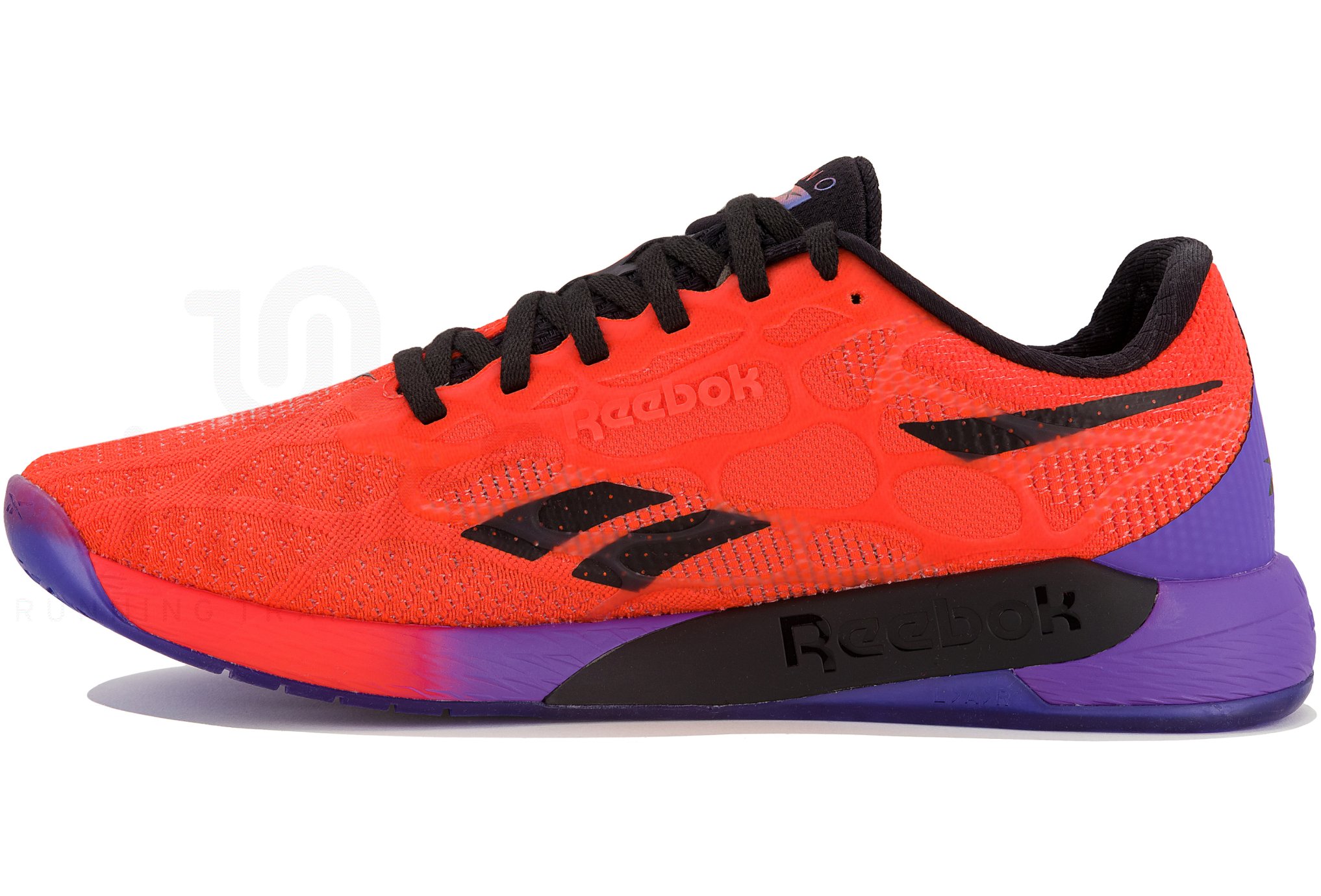 Reebok Nano Pro