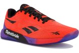 Reebok Nano Pro