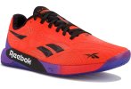 Reebok Nano Pro