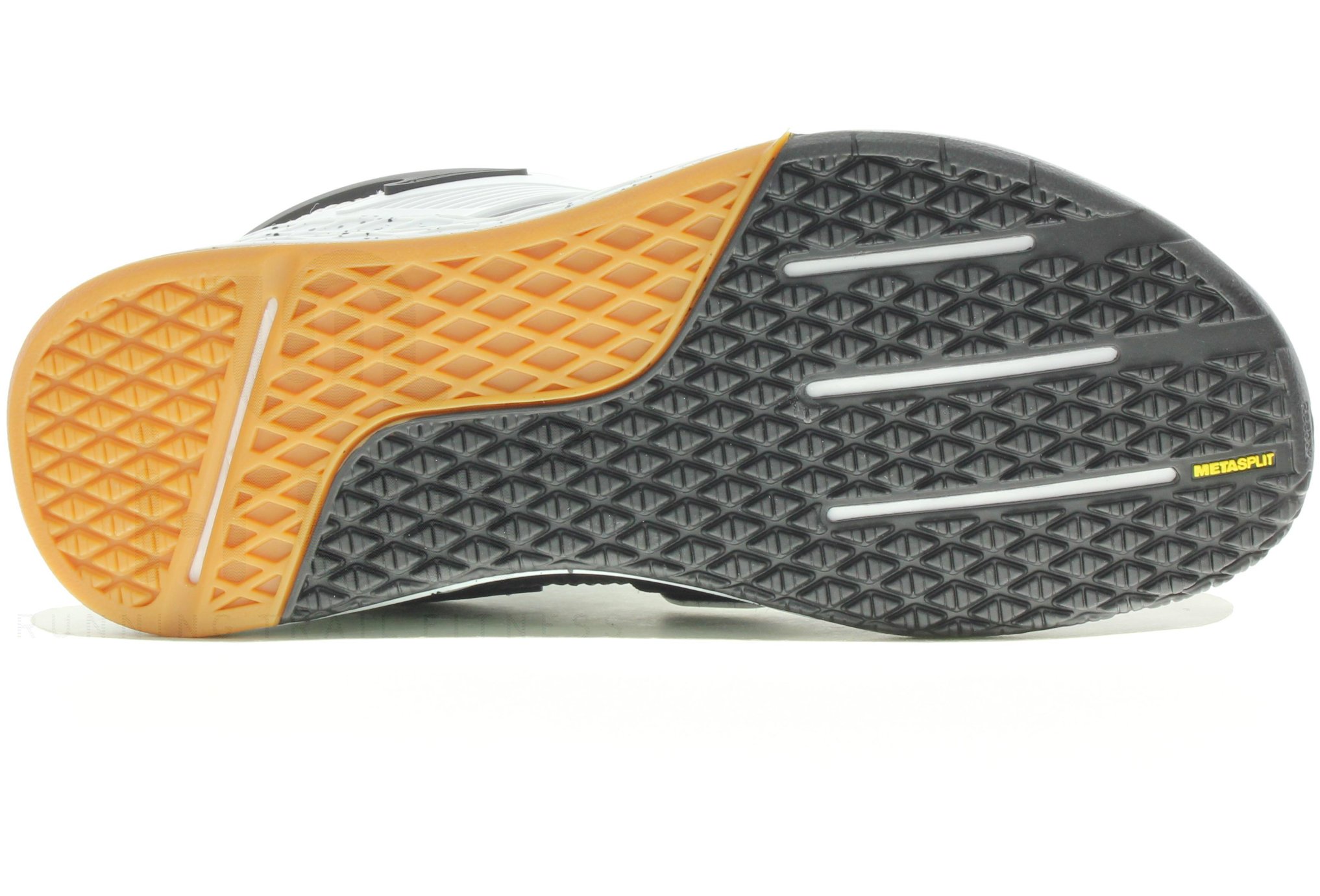 Reebok Nano X Froning M 