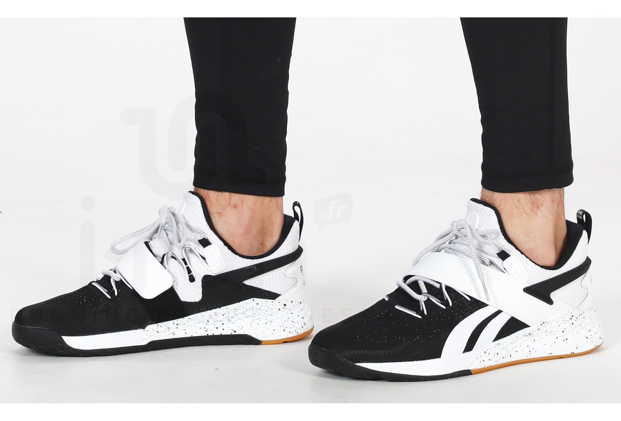 Reebok Nano X Froning M 