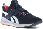 Reebok Nano X Froning