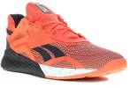 Reebok Nano X