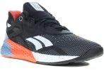 Reebok Nano X Herren
