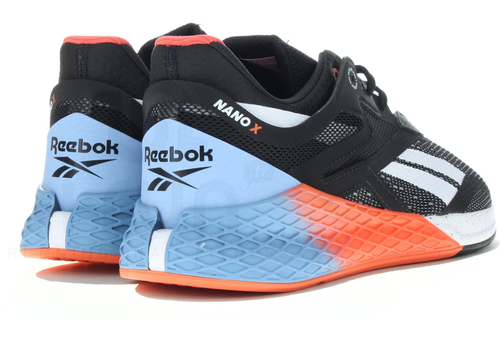 Reebok Nano X Herren