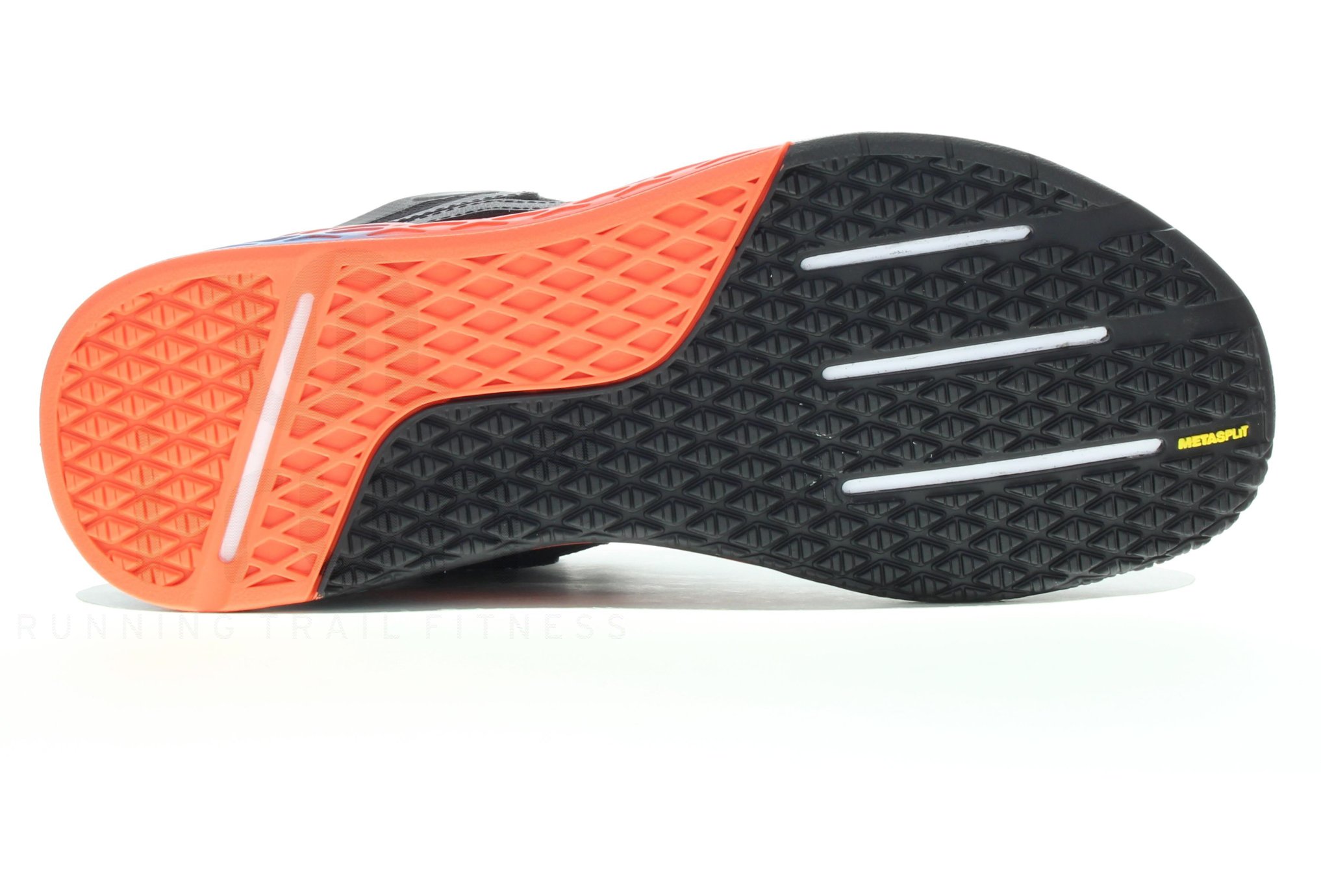 Reebok Nano X Herren