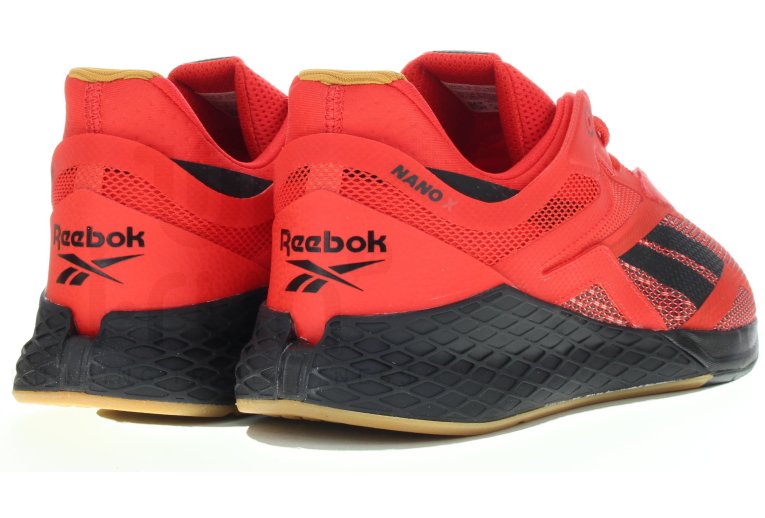 Reebok Nano X M 