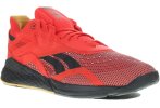 Reebok Nano X