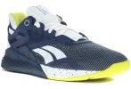 Reebok Nano X