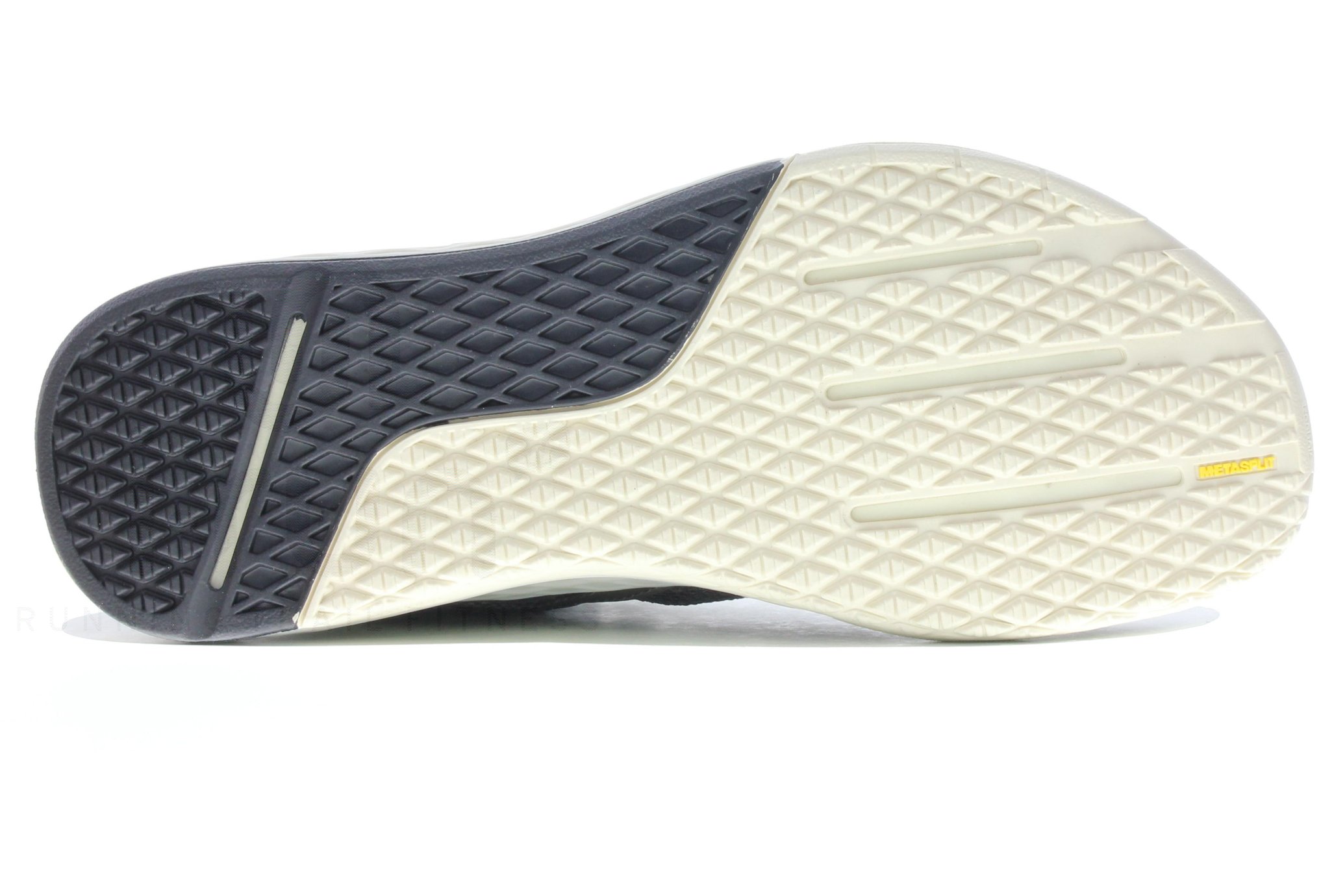 Reebok Nano X Herren