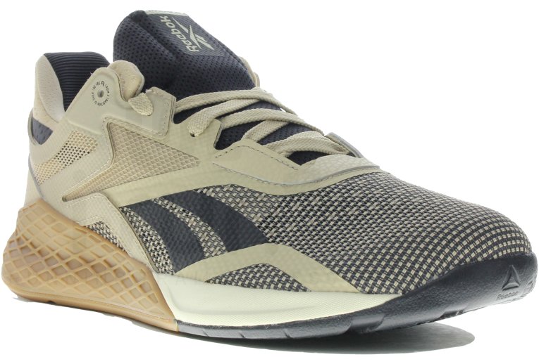 Reebok Nano X M 