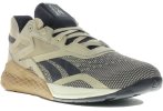 Reebok Nano X