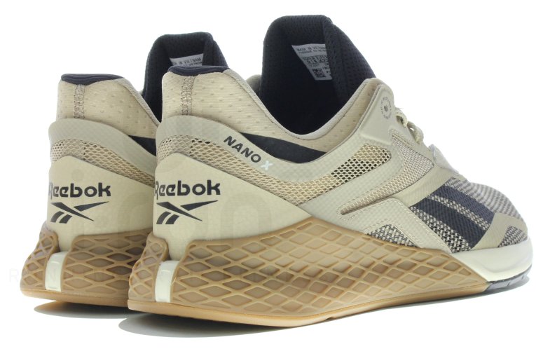 Reebok Nano X M 