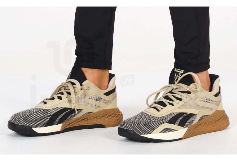 Reebok Nano X M 